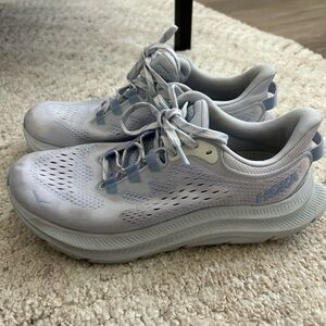 HOKA Kawana Running Shoes